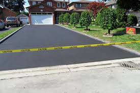 Best Brick Driveway Installation  in Oak Grove, AL