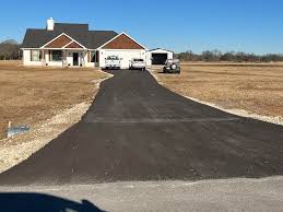 Driveway Maintenance Services in Oak Grove, AL